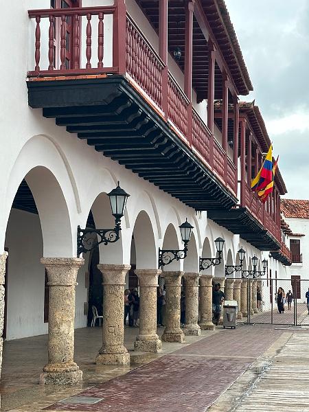 125_Colombia_Cartagena.JPG