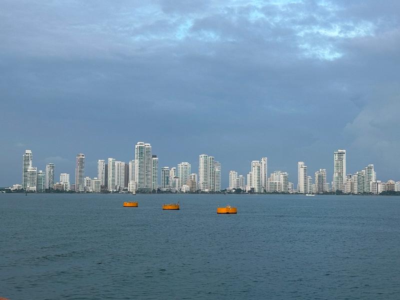133_Colombia_Cartagena.JPG