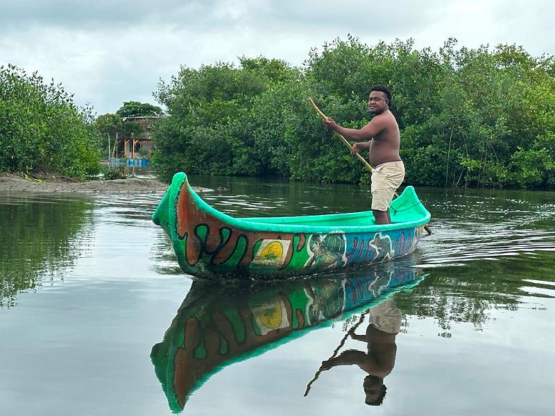 141_Colombia_Cartagena_Manglar.JPG