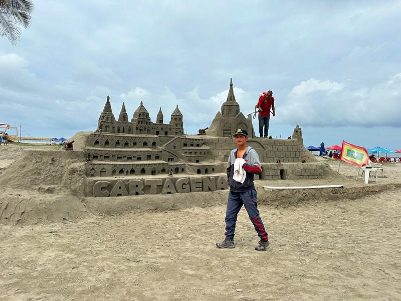 172_Colombia_Cartagena.JPG