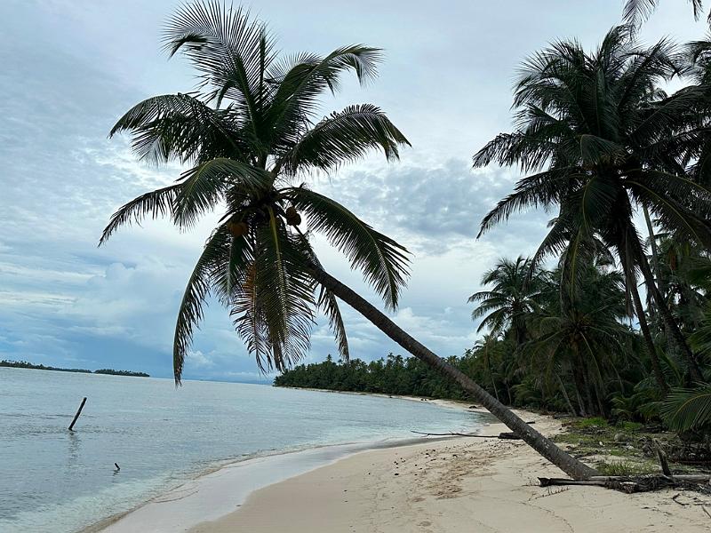 052_Panama_Holandes_Cay_Beach.JPG