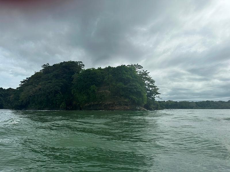 059_Panama_San_Lorenzo_Fort.JPG