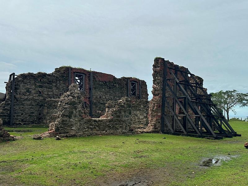 078_Panama_San_Lorenzo_Fort.JPG