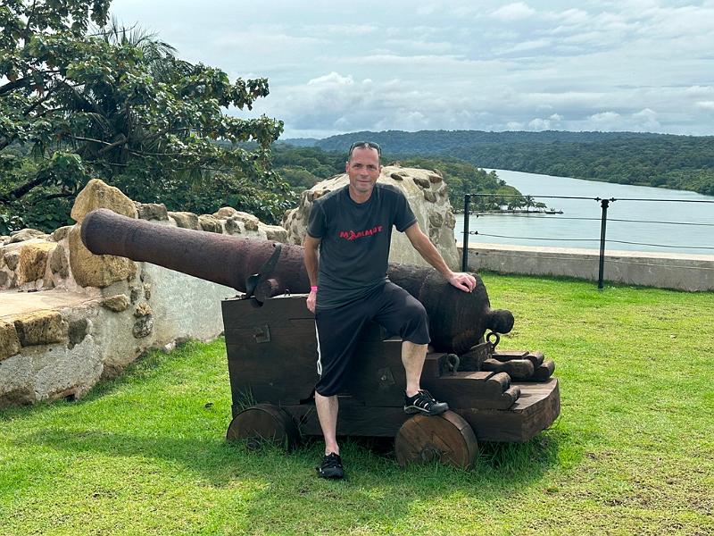 092_Panama_San_Lorenzo_Fort_Privat.JPG
