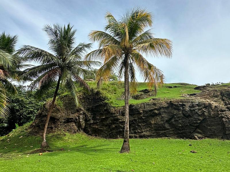 093_Panama_San_Lorenzo_Fort.JPG