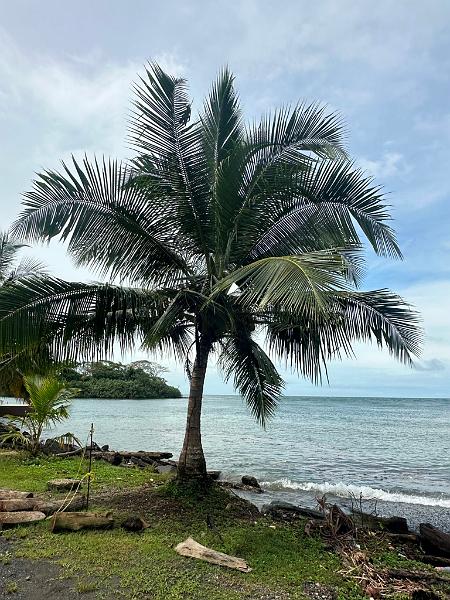 096_Panama_San_Lorenzo_Fort.JPG