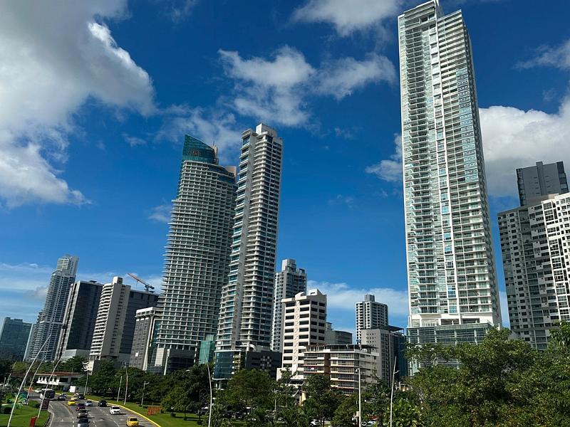 121_Panama_City.JPG