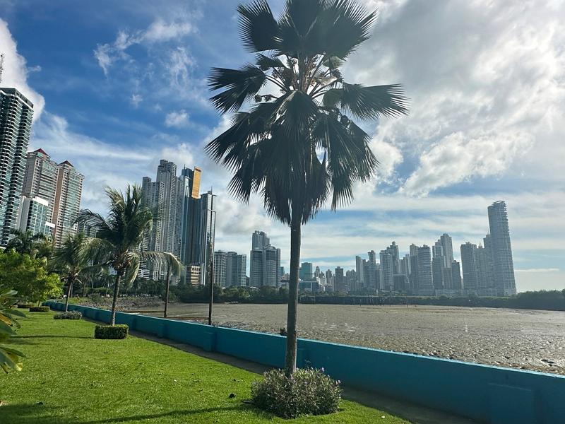 123_Panama_City.JPG