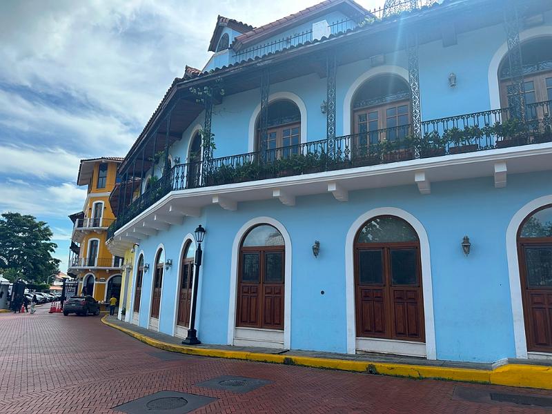 138_Panama_City_Casco_Viejo.JPG