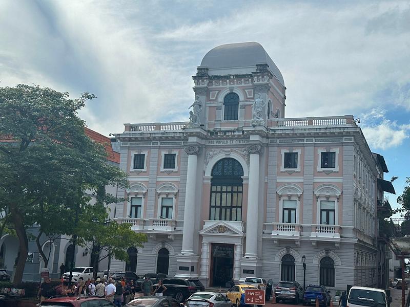 139_Panama_City_Casco_Viejo.JPG