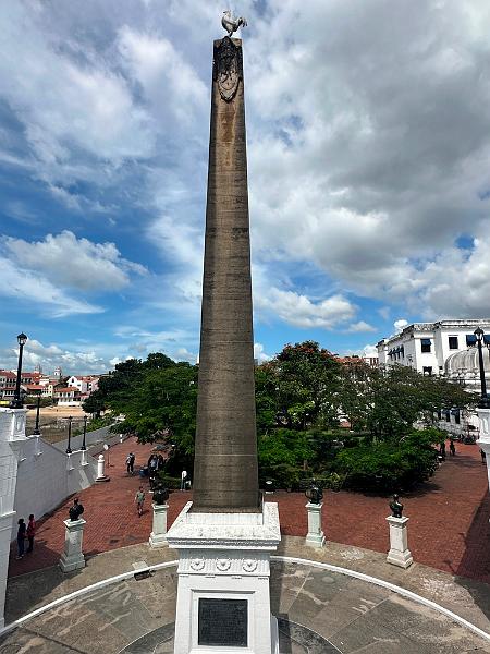 157_Panama.JPG