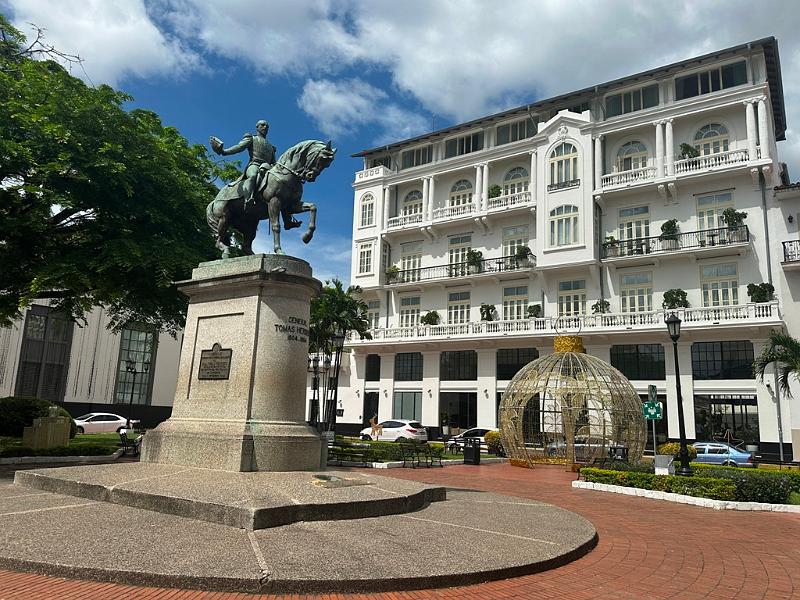 166_Panama_City_Casco_Viejo.JPG