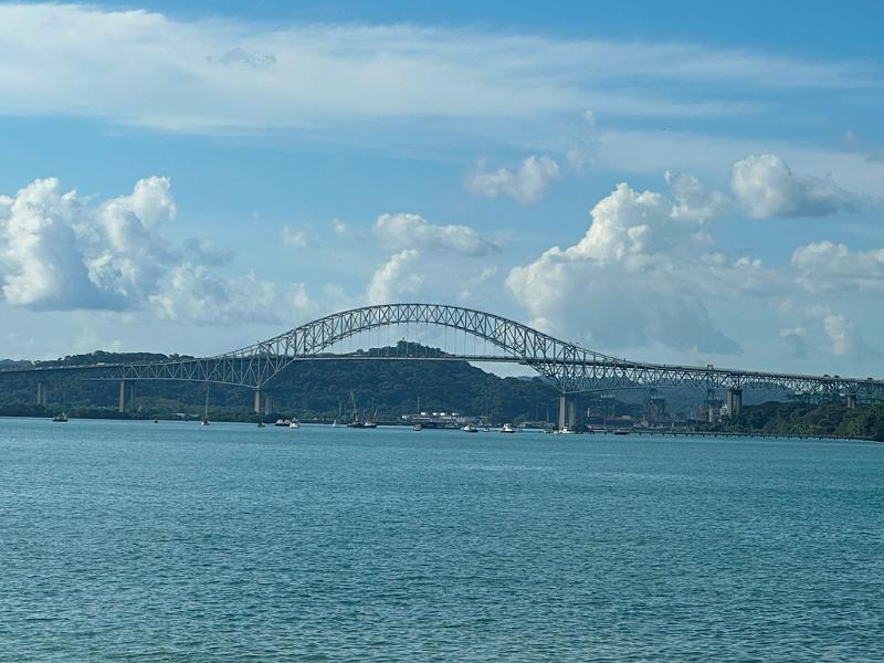192_Panama_City_Amador.JPG