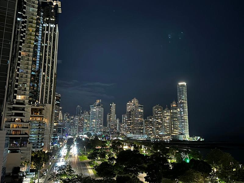 231_Panama_City.JPG