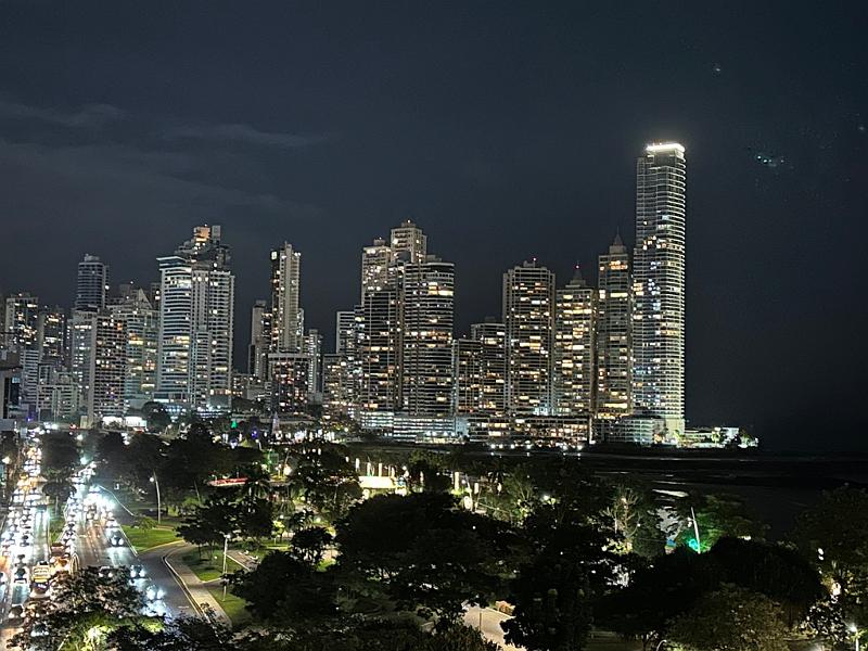 232_Panama_City.JPG