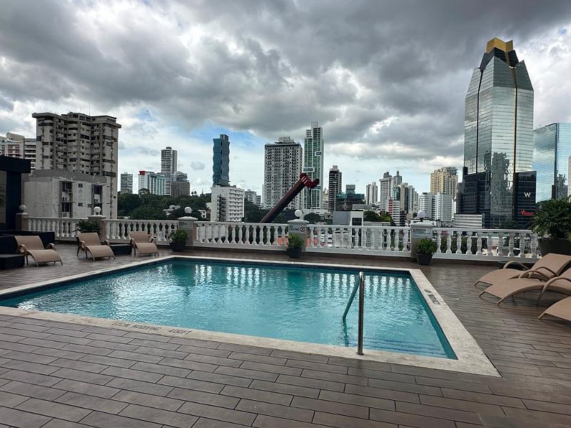 297_Panama_City_Le_Meridien.JPG