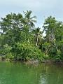 013_Panama_Rio_Chiwaldi