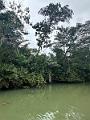 102_Panama_Rio_Chagre