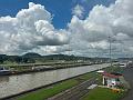 114_Panama_Miraflores_Locks_Panama_Canal