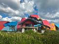 200_Panama_City_Biomuseo