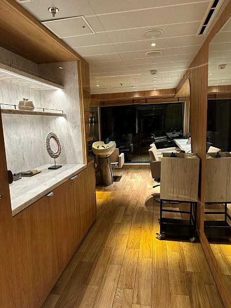 036_Ponant_Le_Champlain.JPG