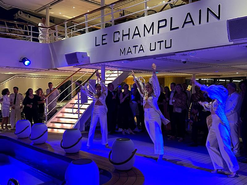 073_Ponant_Le_Champlain.JPG