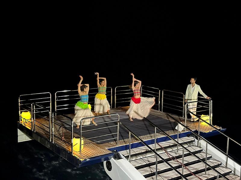 094_Ponant_Le_Champlain.JPG