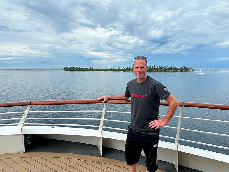 112_Ponant_Le_Champlain_Privat.JPG