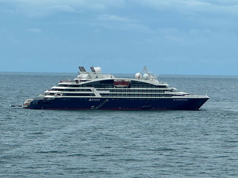 125_Ponant_Le_Champlain.JPG