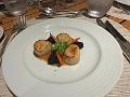 098_Ponant_Le_Champlain