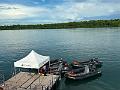 105_Ponant_Le_Champlain