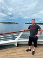 111_Ponant_Le_Champlain_Privat