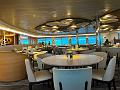 120_Ponant_Le_Champlain