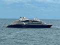125_Ponant_Le_Champlain