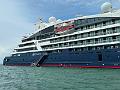 127_Ponant_Le_Champlain