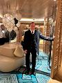 130_Ponant_Le_Champlain_Privat