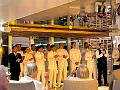 133_Ponant_Le_Champlain