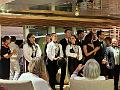 135_Ponant_Le_Champlain