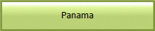 Panama