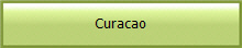 Curacao
