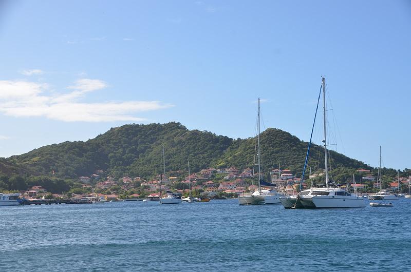 258_Caribbean_Guadeloupe_Les_Saintes.JPG