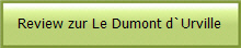 Review zur Le Dumont d`Urville