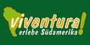 Viventura