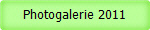Photogalerie 2011