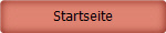 Startseite