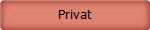 Privat