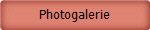 Photogalerie