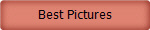Best Pictures