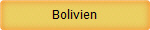 Bolivien