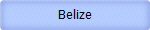 Belize